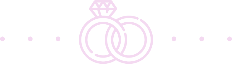 blog ring icon